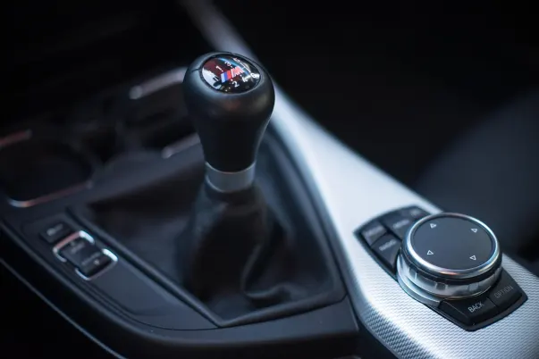 Calvin Casino Android/iOS aplikacija